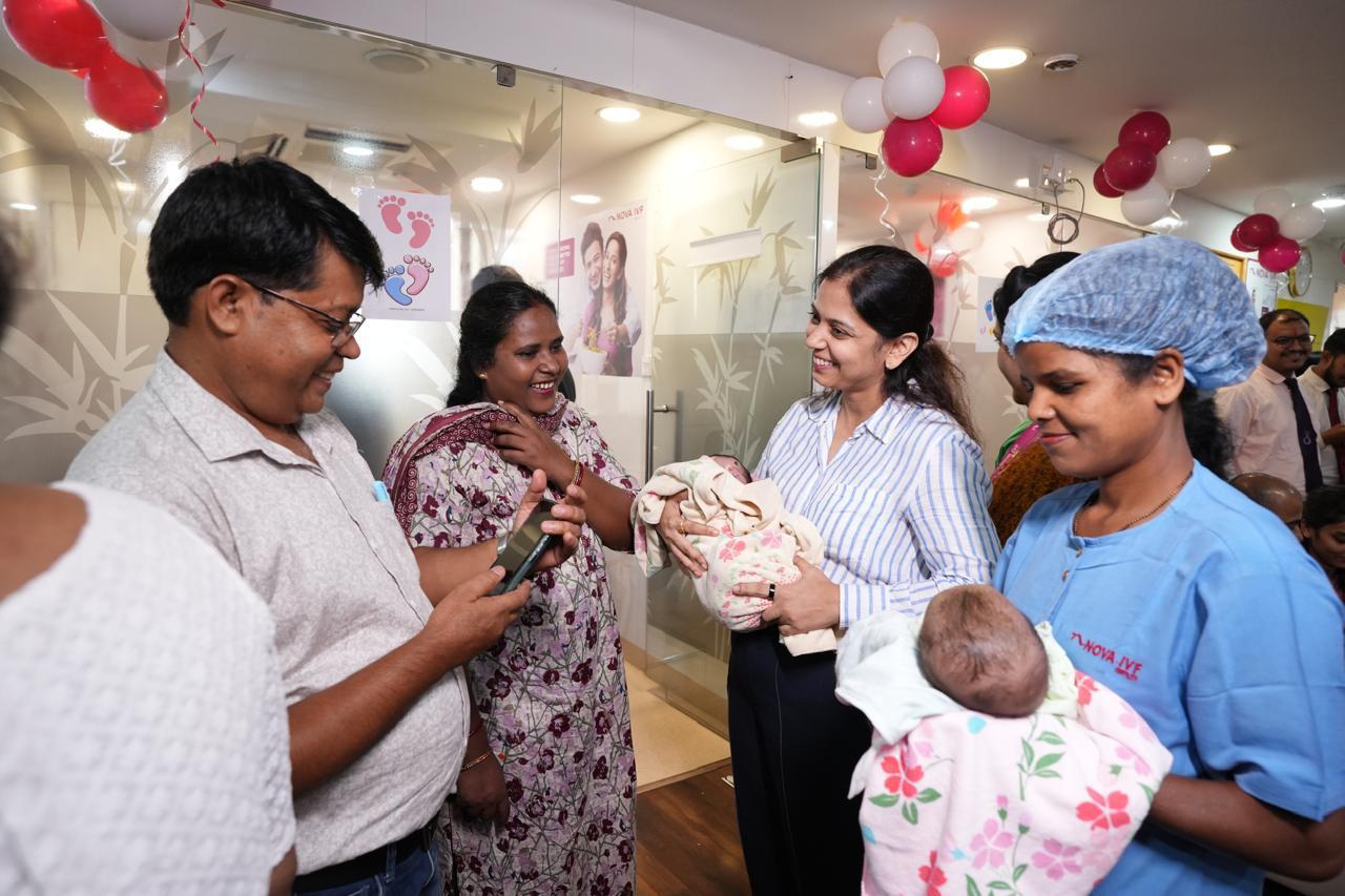 WhatsApp Image 2026-01-16 at 22.43.23 (1).jpeg